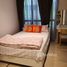 1 Habitación Departamento en alquiler en Runesu Thonglor 5, Khlong Tan Nuea