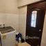 Villa 3 chambre à vendre à San Felipe De Puerto Plata, Puerto Plata, San Felipe De Puerto Plata, Puerto Plata