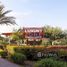  Land for sale at District 10, District 18, Jumeirah Village Circle (JVC), Dubai, United Arab Emirates