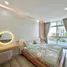 3 Schlafzimmer Haus zu vermieten in Thanh Khe Tay, Da Nang, Thanh Khe Tay