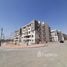 3 Bedroom Apartment for sale at Al Riyad, The 5th Settlement