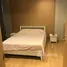 1 Bedroom Apartment for rent at Siri At Sukhumvit, Phra Khanong