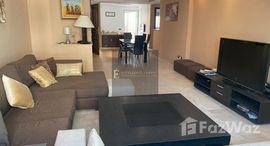  BEL APPARTEMENT EN LOCATION À RACINE الوحدات المتوفرة في 