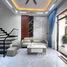 3 Habitación Casa en alquiler en Hoa Minh, Da Nang, Hoa Minh