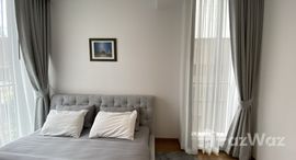 ยูนิตที่เหลืออยู่ในโครงการ โนเบิล บี33