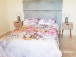 1 Bedroom Apartment for sale in Na Agdal Riyad, Rabat Sale Zemmour Zaer Appartement a vendre à Temara de 47 m²