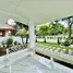 3 Bedroom House for rent at Moo Baan Siri Watthana Niwet, Nong Hoi, Mueang Chiang Mai, Chiang Mai, Thailand