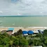 4 Bedroom Townhouse for sale in Ban Chang, Rayong, Phla, Ban Chang