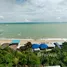 4 Bedroom Townhouse for sale in Rayong, Phla, Ban Chang, Rayong