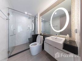 1 спален Кондо в аренду в Supalai Oriental Sukhumvit 39, Khlong Tan Nuea