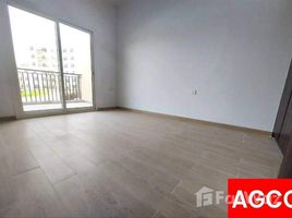 1 спален Квартира на продажу в Al Ramth 26, Al Ramth