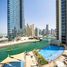 2 спален Квартира на продажу в 5242 , Dubai Marina, Дубай