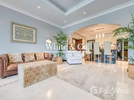 5 спален Вилла на продажу в Garden Homes Frond D, Frond D, Palm Jumeirah