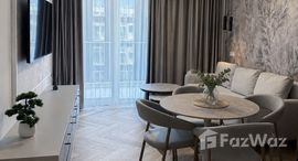 Verfügbare Objekte im La Thea Residences