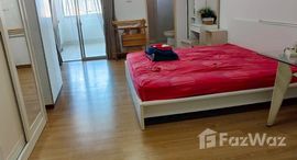 ยูนิตที่เหลืออยู่ในโครงการ ศุภาลัย ปาร์ค แยกติวานนท์