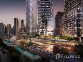 2 спален Квартира на продажу в The Address Residences Dubai Opera, Downtown Dubai