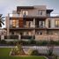 3 Habitación Villa en venta en The Estates, Sheikh Zayed Compounds, Sheikh Zayed City, Giza, Egipto