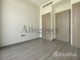 4 غرفة نوم تاون هاوس للبيع في Park Residences 4, NAIA Golf Terrace at Akoya