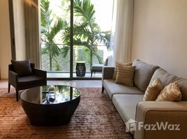 1 Bedroom Apartment for sale in Kamala, Phuket Comfortable -bedroom apartments, with garden view and near the sea, on Kamala Beach beach