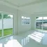 4 Bedroom Villa for sale at Supalai Palm Spring Banpon Phuket, Si Sunthon