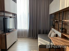 1 Bedroom Condo for rent at Eight Thonglor Residence, Khlong Tan Nuea