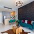 1 Bedroom Condo for sale at Aguston Sukhumvit 22, Khlong Toei, Khlong Toei