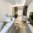 1 Bedroom Condo for rent at Chapter Thonglor 25, Khlong Tan Nuea, Watthana