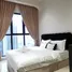 Studio Apartment for rent at Wallich Residence, Dt - tanjong pagar, Downtown core