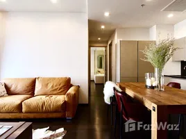 2 Bedroom Condo for sale at The XXXIX By Sansiri, Khlong Tan Nuea