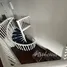 3 Bedroom Condo for rent at Tai Ping Towers, Khlong Tan Nuea, Watthana, Bangkok, Thailand