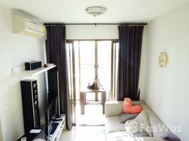1 Bedroom Condo for sale at Ideo Mix Sukhumvit 103, Bang Na, Bang Na, Bangkok, Thailand