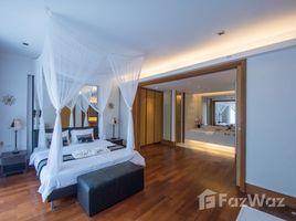 3 Bedroom Apartment for sale at Pearl Of Naithon, Sakhu, Thalang, Phuket