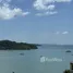 2 Bedroom Apartment for sale at East Coast Ocean Villas, Pa Khlok, Thalang, Phuket, Thailand