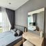 2 Bedroom Condo for rent at The Prodigy MRT Bangkhae, Bang Wa