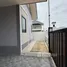 3 Habitación Casa en venta en Nong Kae, Hua Hin, Nong Kae, Hua Hin, Prachuap Khiri Khan, Tailandia