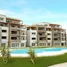 1 Bedroom Apartment for sale at Makadi Orascom Resort, Makadi, Hurghada