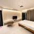 3 Bedroom Condo for sale at The Light Ladprao, Chomphon, Chatuchak, Bangkok, Thailand