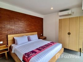 2 Bedroom Villa for rent in Bali, Ubud, Gianyar, Bali