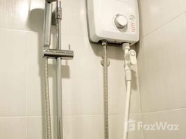 Studio Condo for rent at Lumpini Place Bangna Km.3, Bang Na, Bang Na