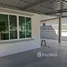 3 Bedroom House for sale in Hua Hin City, Hua Hin, Hua Hin City