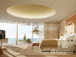 5 спален Пентхаус на продажу в Bulgari Lighthouse, Jumeirah