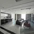5 Habitación Apartamento en alquiler en High- End Beach Apartment, My An, Ngu Hanh Son