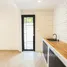 2 Bedroom Townhouse for sale in Bangkok, Nawamin, Bueng Kum, Bangkok