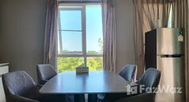 ยูนิตที่เหลืออยู่ในโครงการ นอร์ท 5 คอนโด เชียงใหม่