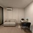 1 Bedroom Condo for rent at Dcondo Reef Phuket, Kathu, Kathu, Phuket, Thailand