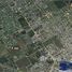  Land for sale in Pilar, Buenos Aires, Pilar