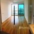 1 Habitación Departamento en venta en The River by Raimon Land, Khlong Ton Sai