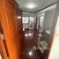 Студия Квартира в аренду в Hydon Apartment, Khlong Toei