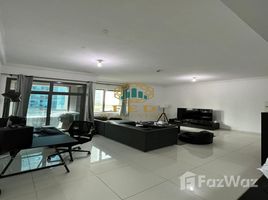 2 Bedroom Apartment for sale at Executive Bay B, Executive Bay