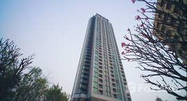 Available Units at Rhythm Sathorn